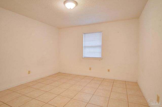 3352 Green Briar Cir C, Gulf Breeze, FL 32563