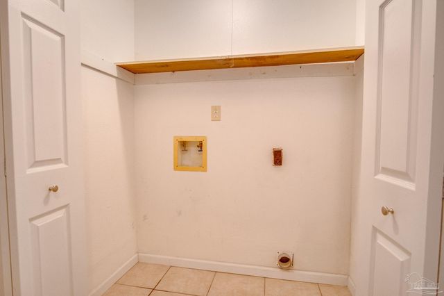 3352 Green Briar Cir C, Gulf Breeze, FL 32563