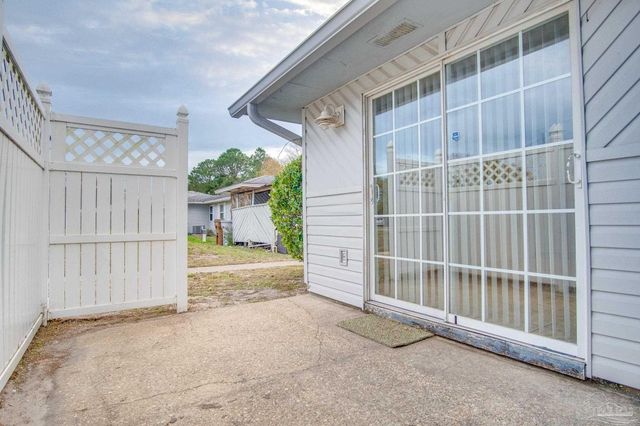 3352 Green Briar Cir C, Gulf Breeze, FL 32563