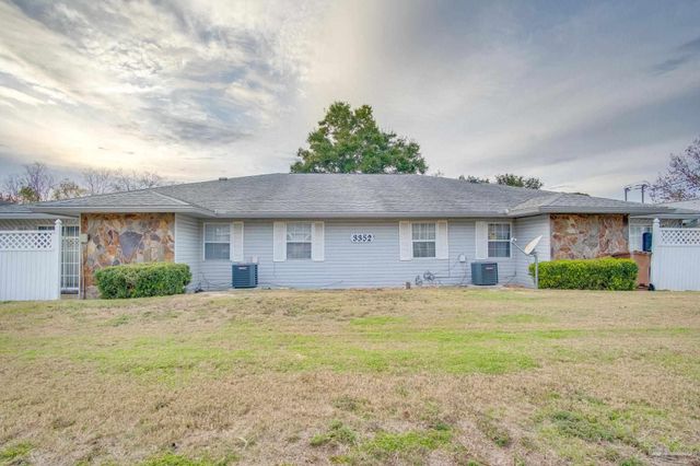 3352 Green Briar Cir C, Gulf Breeze, FL 32563