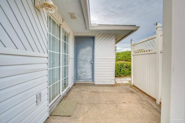 3352 Green Briar Cir C, Gulf Breeze, FL 32563