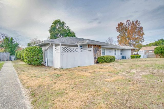 3352 Green Briar Cir C, Gulf Breeze, FL 32563