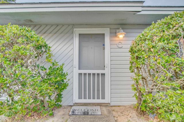 3352 Green Briar Cir C, Gulf Breeze, FL 32563