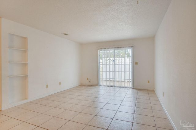 3352 Green Briar Cir C, Gulf Breeze, FL 32563