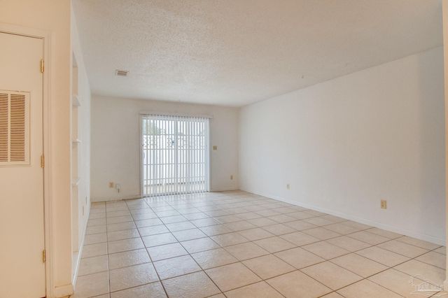 3352 Green Briar Cir C, Gulf Breeze, FL 32563