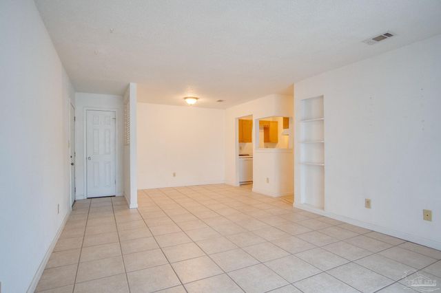 3352 Green Briar Cir C, Gulf Breeze, FL 32563