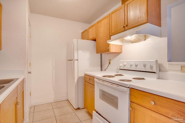 3352 Green Briar Cir C, Gulf Breeze, FL 32563