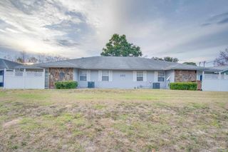 3352 Green Briar Cir C, Gulf Breeze, FL 32563