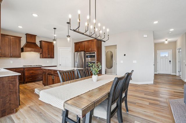 11624 5th Street NE, Hanover, MN 55341