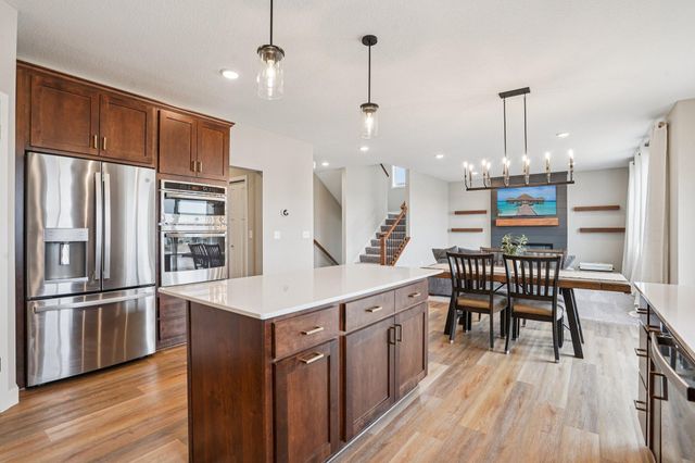 11624 5th Street NE, Hanover, MN 55341