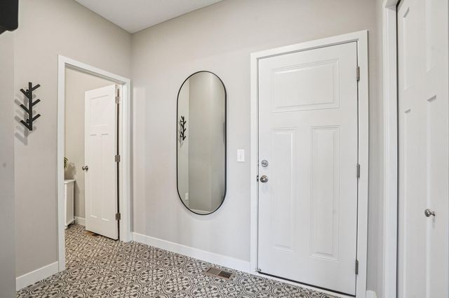 11624 5th Street NE, Hanover, MN 55341