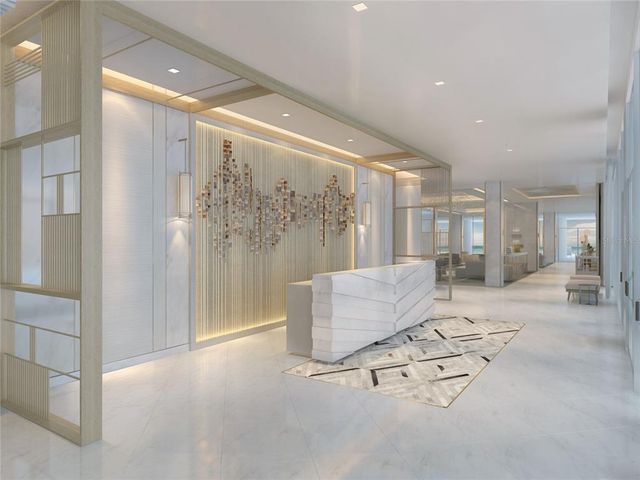 1149 ASHFORD AVENUE 1404, San Juan, PR 00907