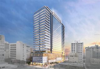 1149 ASHFORD AVENUE 1404, San Juan, PR 00907