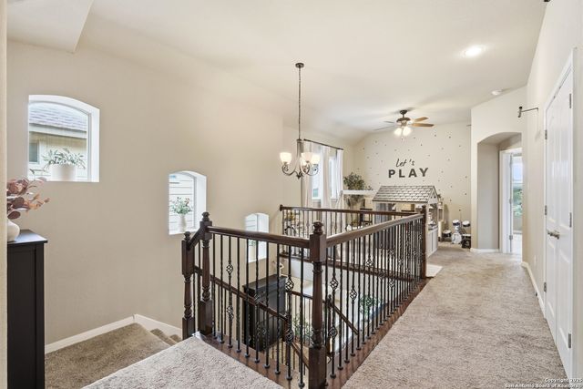 1318 CRESSWELL CV, San Antonio, TX 78258