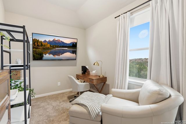 1318 CRESSWELL CV, San Antonio, TX 78258