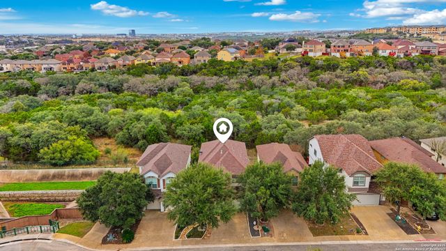 1318 CRESSWELL CV, San Antonio, TX 78258