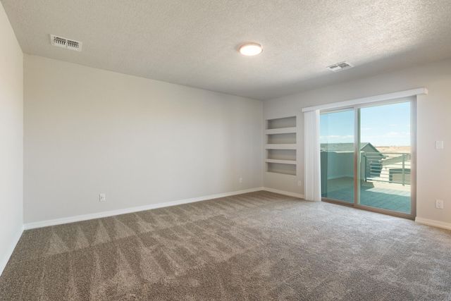 1517 Valle De Colores Street NW, Los Lunas, NM 87031
