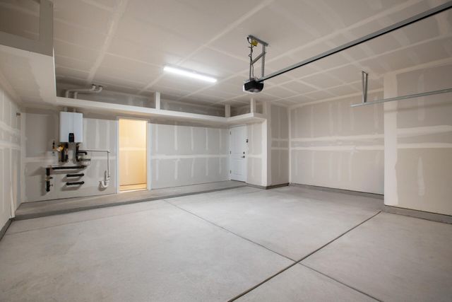 1517 Valle De Colores Street NW, Los Lunas, NM 87031