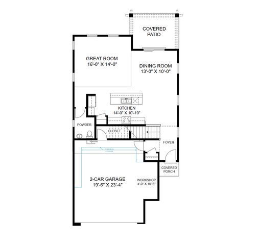 1517 Valle De Colores Street NW, Los Lunas, NM 87031