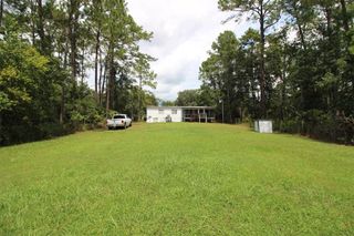 205 SUSAN STREET, Interlachen, FL 32148