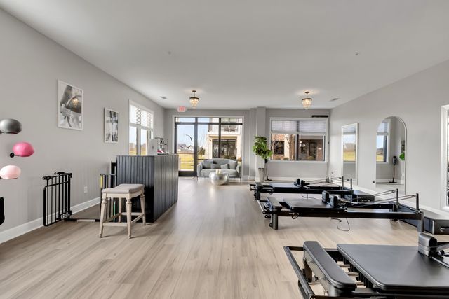 316 Daxton Pl, Spring Hill, TN 37174