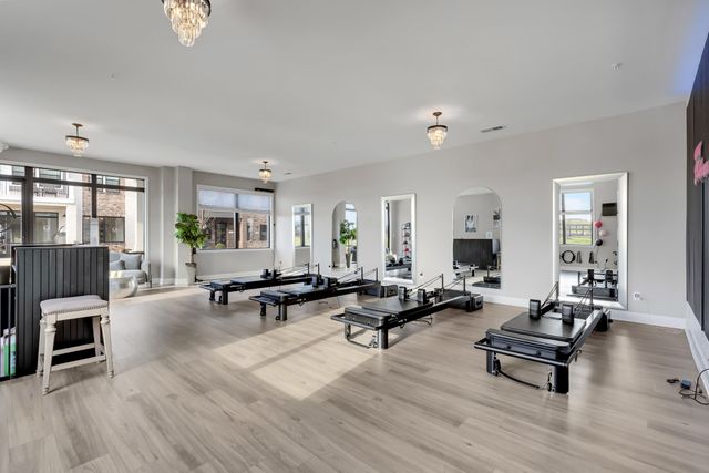 316 Daxton Pl, Spring Hill, TN 37174