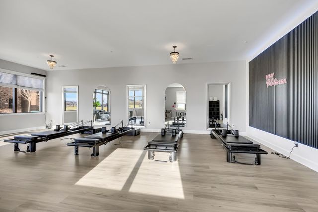 316 Daxton Pl, Spring Hill, TN 37174