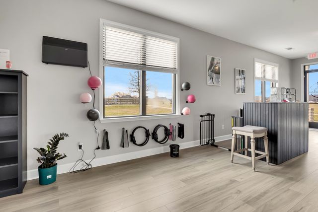 316 Daxton Pl, Spring Hill, TN 37174