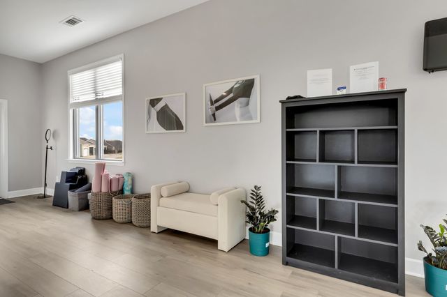 316 Daxton Pl, Spring Hill, TN 37174