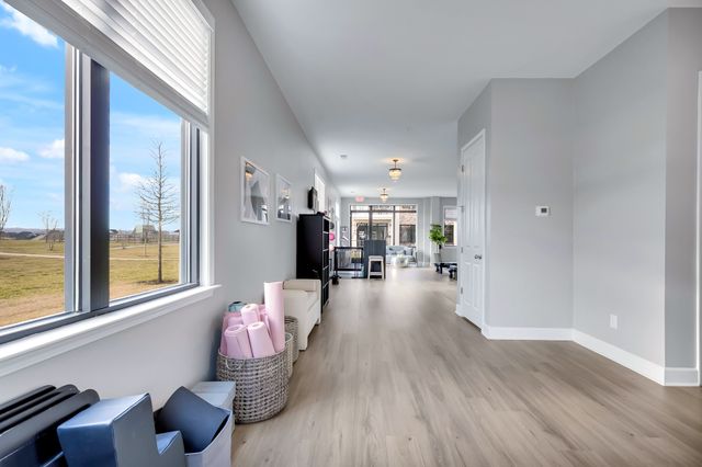 316 Daxton Pl, Spring Hill, TN 37174