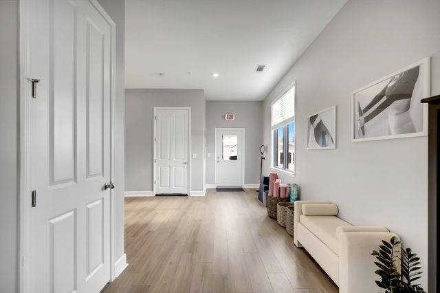 316 Daxton Pl, Spring Hill, TN 37174