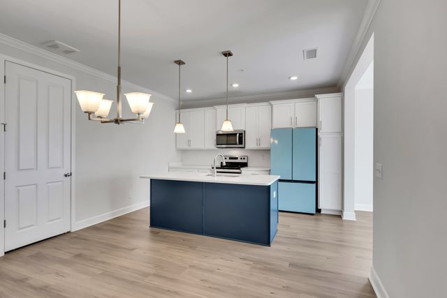 316 Daxton Pl, Spring Hill, TN 37174