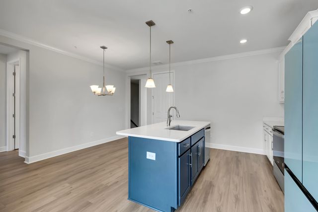 316 Daxton Pl, Spring Hill, TN 37174