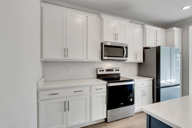 316 Daxton Pl, Spring Hill, TN 37174