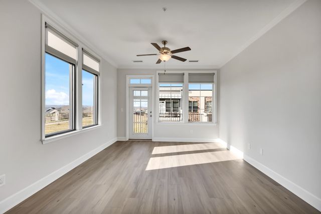 316 Daxton Pl, Spring Hill, TN 37174