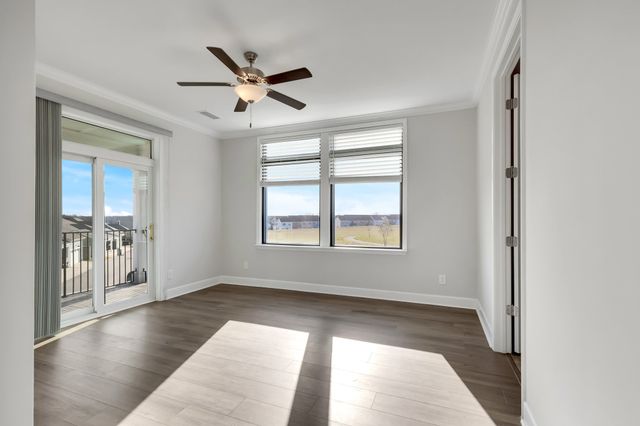 316 Daxton Pl, Spring Hill, TN 37174