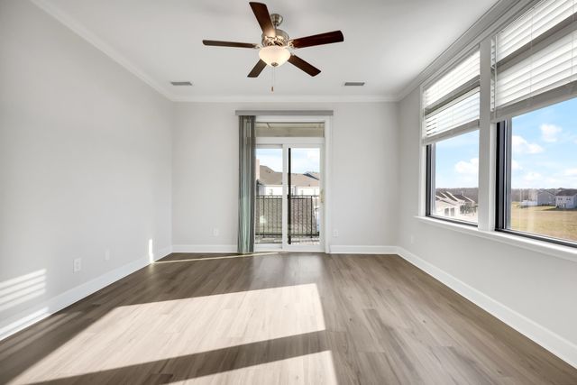 316 Daxton Pl, Spring Hill, TN 37174