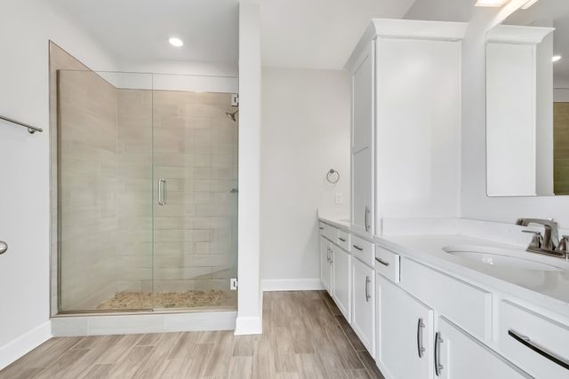 316 Daxton Pl, Spring Hill, TN 37174