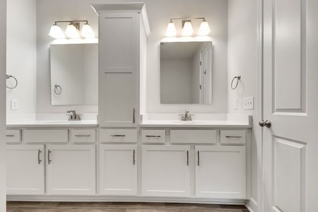 316 Daxton Pl, Spring Hill, TN 37174