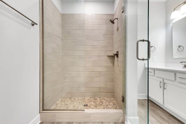 316 Daxton Pl, Spring Hill, TN 37174