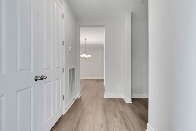 316 Daxton Pl, Spring Hill, TN 37174