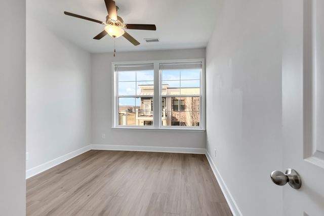 316 Daxton Pl, Spring Hill, TN 37174