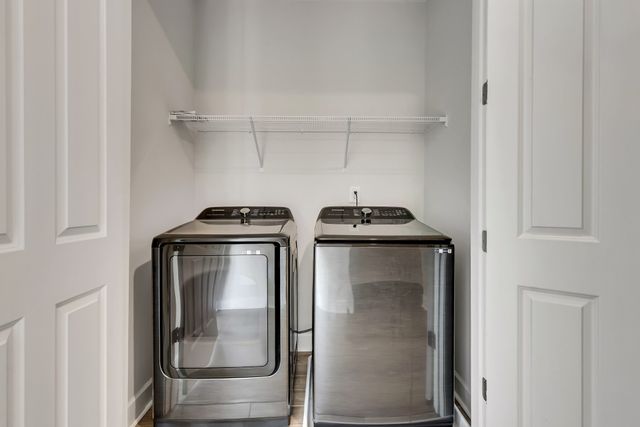 316 Daxton Pl, Spring Hill, TN 37174