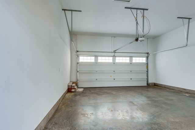 316 Daxton Pl, Spring Hill, TN 37174