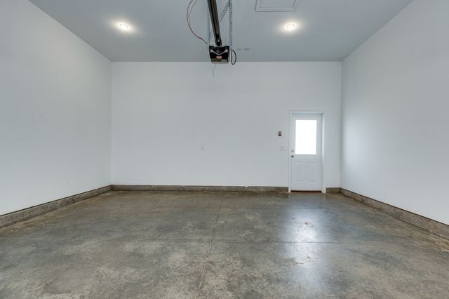 316 Daxton Pl, Spring Hill, TN 37174