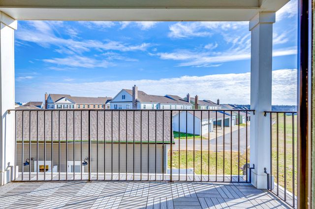 316 Daxton Pl, Spring Hill, TN 37174