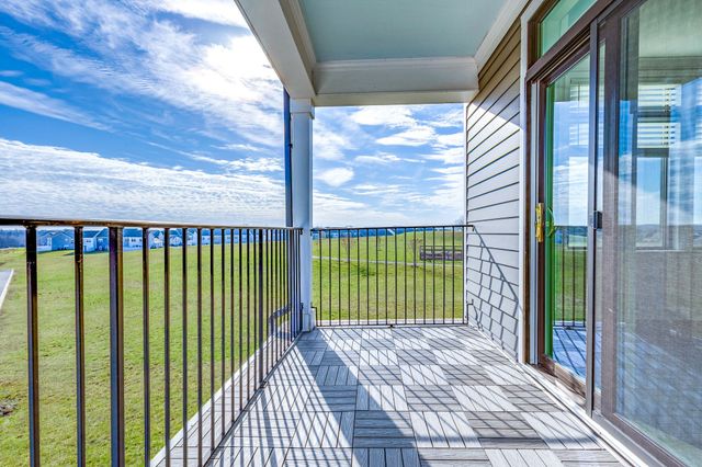 316 Daxton Pl, Spring Hill, TN 37174