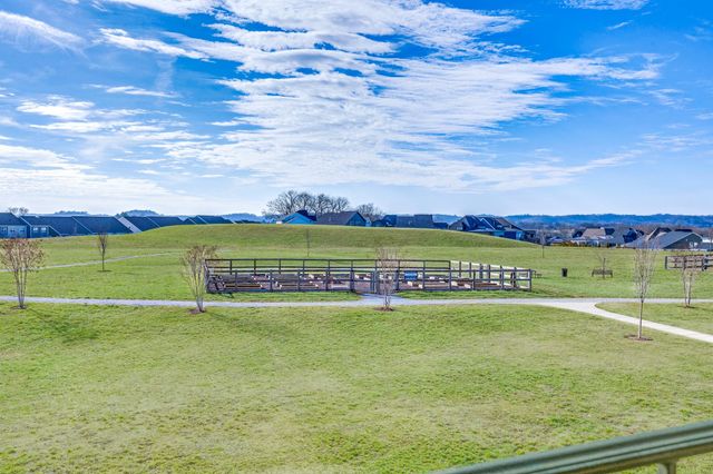 316 Daxton Pl, Spring Hill, TN 37174