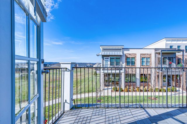 316 Daxton Pl, Spring Hill, TN 37174