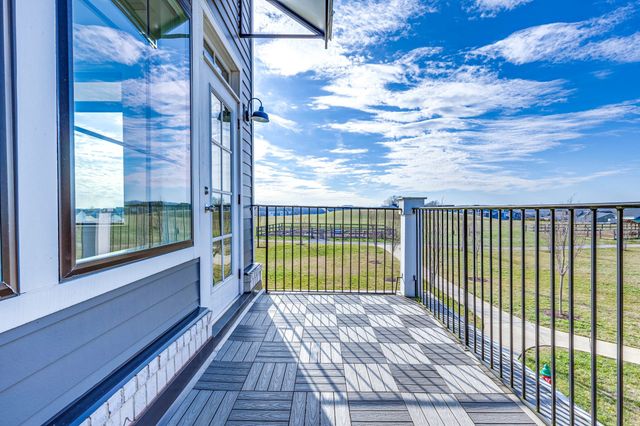 316 Daxton Pl, Spring Hill, TN 37174